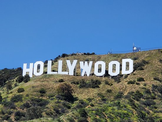 Liguria, terra da cinema all’American Film Market