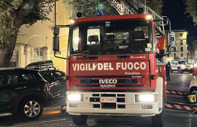 Trovata senza vita la mamma di Gabriele Zolezzi
