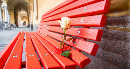 A Chiavari tre eventi per la Giornata contro la violenza sulle donne