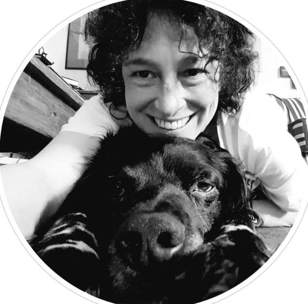 Pietre Parlanti, una camminata in memoria di Ilaria e Navarre