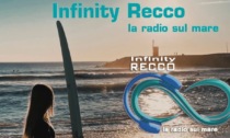 La promozione di Recco grazie a una webradio