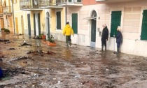 "Il Comune non ha adottato le precauzioni, il risultato è sotto gli occhi di tutti"