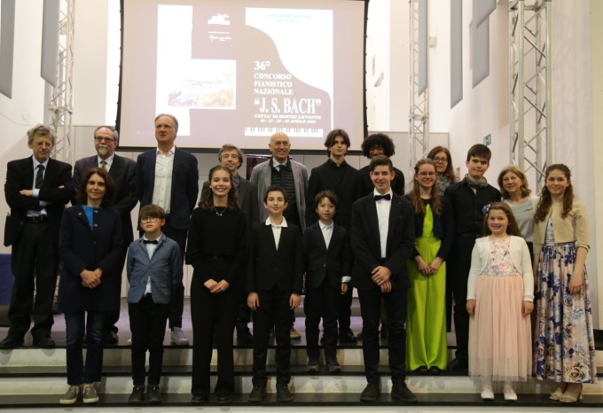 Concerti d’autunno con guida all’ascolto