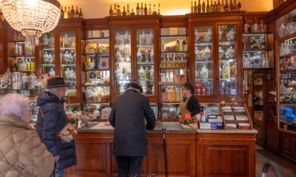 Visite guidate alla scoperta di  Sestri Levante e dintorni