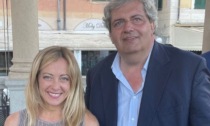 "Indipendenza!", Gianni Arena e Saro Cesario nel movimento di Alemanno