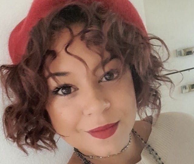 Addio a soli 33 anni a Janaina Jocelyne Capoulade