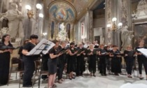 "ArteinMusica", la rassegna parte il 16 dicembre