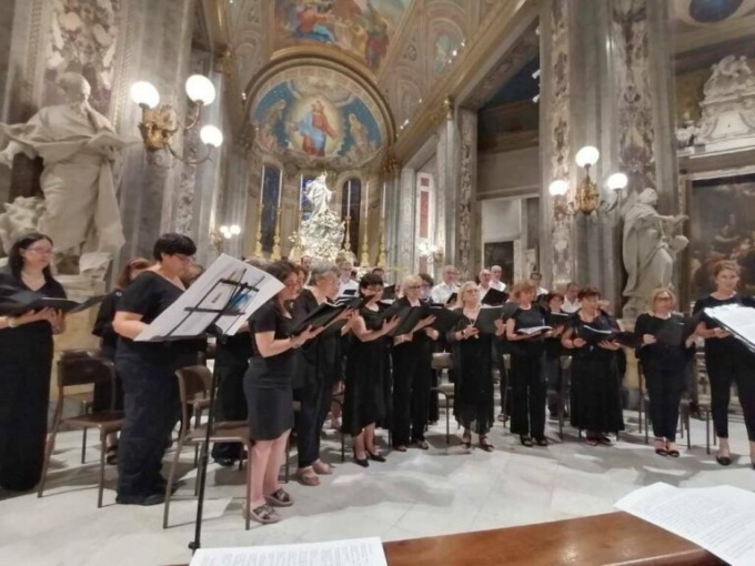 “ArteinMusica”, la rassegna parte il 16 dicembre