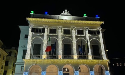 Cinque visite guidate per conoscere la città di Chiavari
