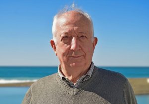 Addio a Stefano Ghietti