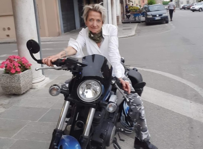 Delitto di Mattarana, uccise la compagna che voleva morire: patteggia 3 anni e mezzo