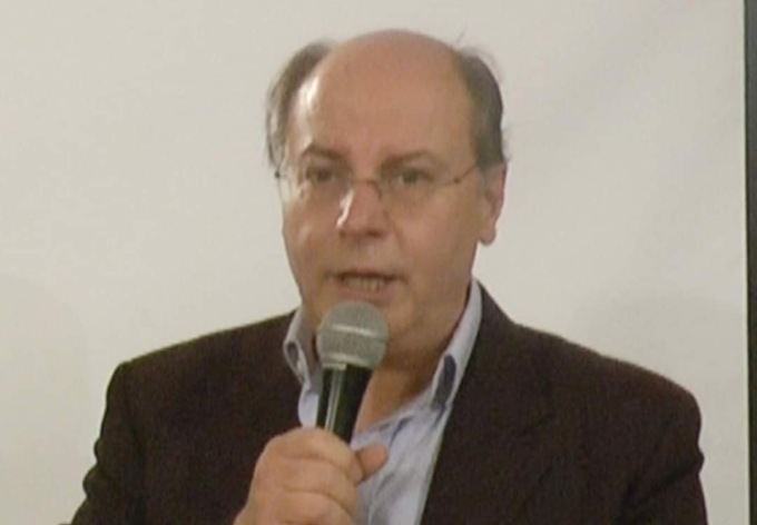 Trasferimento Frati Cappuccini, Delpino: “Purtroppo avevamo ragione”