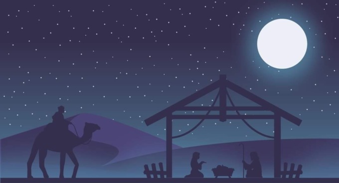 Dal 25 dicembre visitabile il presepe di Santo Stefano del Ponte