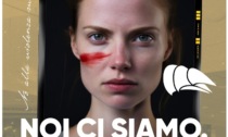 Violenza di genere, l'iniziativa di Coop Liguria al centro commerciale I Leudi