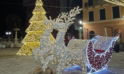 Gli appuntamenti di oggi, domenica 31 dicembre