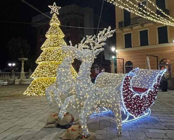 Gli appuntamenti di oggi, domenica 31 dicembre
