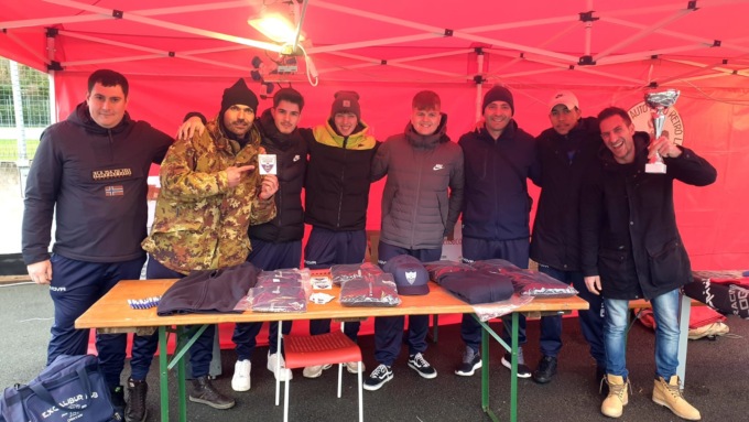 Leivi, un weekend dedicato al “Natale delle Meraviglie”