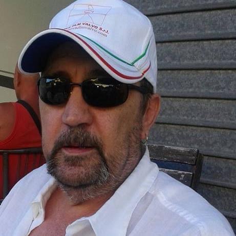 Lutto a Chiavari, è mancato Massimo Campodonico
