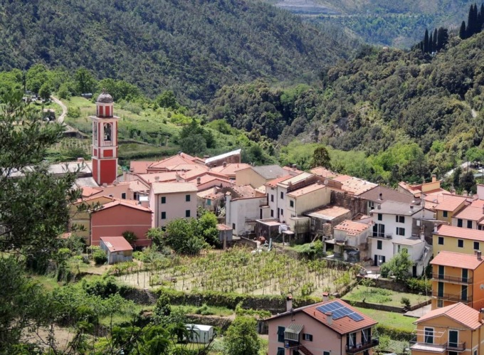 A Bargone l’8 dicembre ritorna il Mercatino di Natale