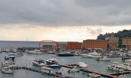 Via libera al progetto esecutivo per il ripristino della Casa del Mare