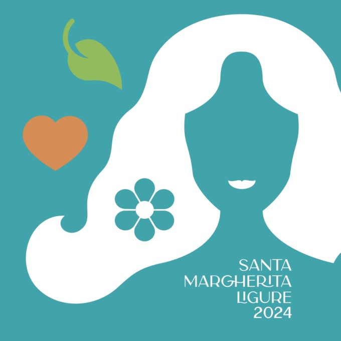 Già pronto il calendario eventi 2024 a Santa Margherita Ligure