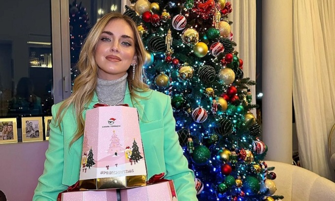 Caso Ferragni – Balocco, esposto del Codacons anche in Liguria