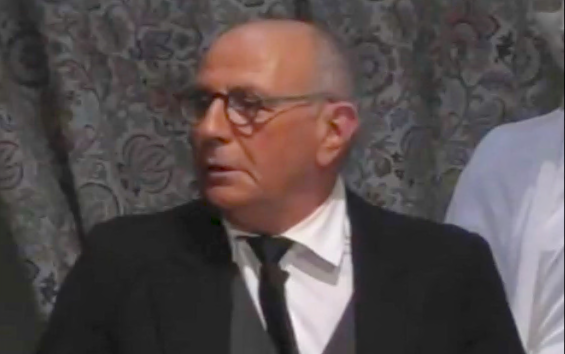 L’iniziativa in ricordo di Giuliano Tassisto