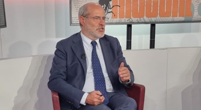 Dimensionamento scolastico e liceo del “Made in Italy”: le critiche di Azione