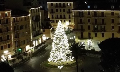 A Santa Margherita Ligure niente botti a Capodanno e limitazione di circolazione con bevande alcoliche