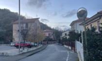 A Sestri Levante modifiche al trasporto scolastico