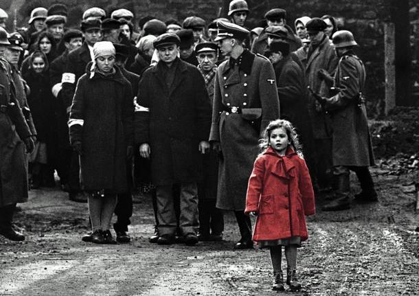 A Santa Margherita due eventi per il Giorno della Memoria