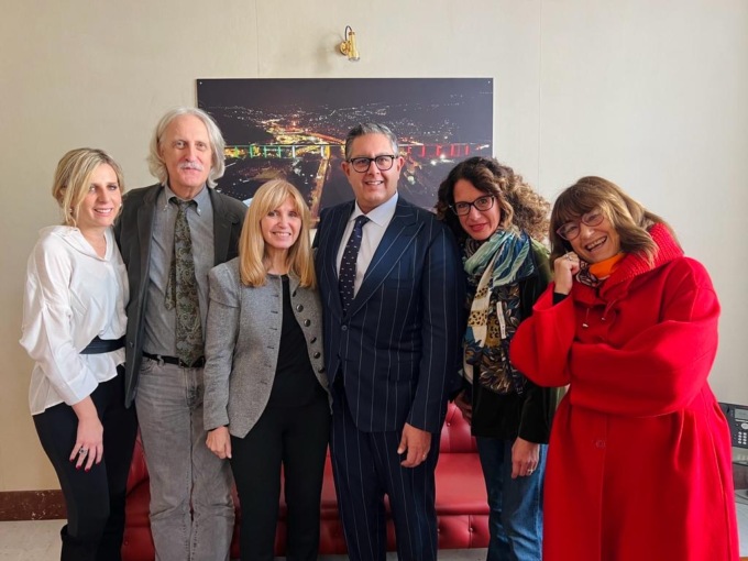 Fabrizio De André, concerto tributo a Genova in collaborazione con il ministero della Cultura
