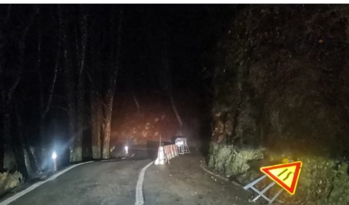“Strada di Montallegro? Intitoliamola a Santa Maria dei Miracoli”