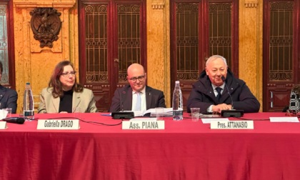 Regione pronta ad attivare 13 milioni di euro per le imprese