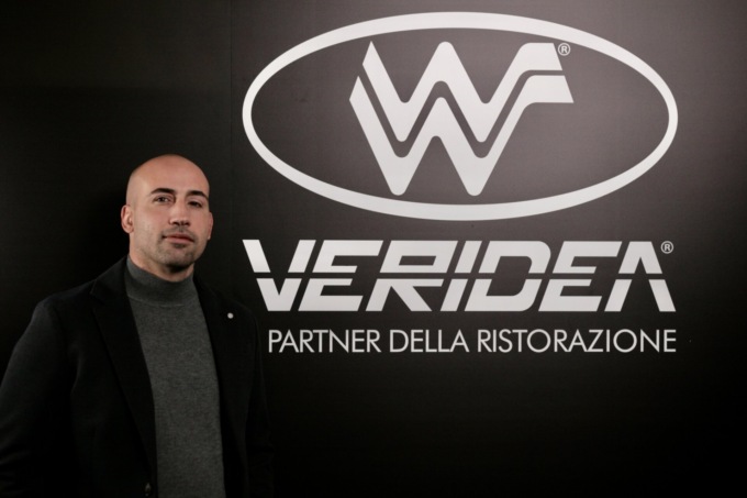 Nasce “In-Gusto”: Sestri Levante diventa capitale del networking gastronomico