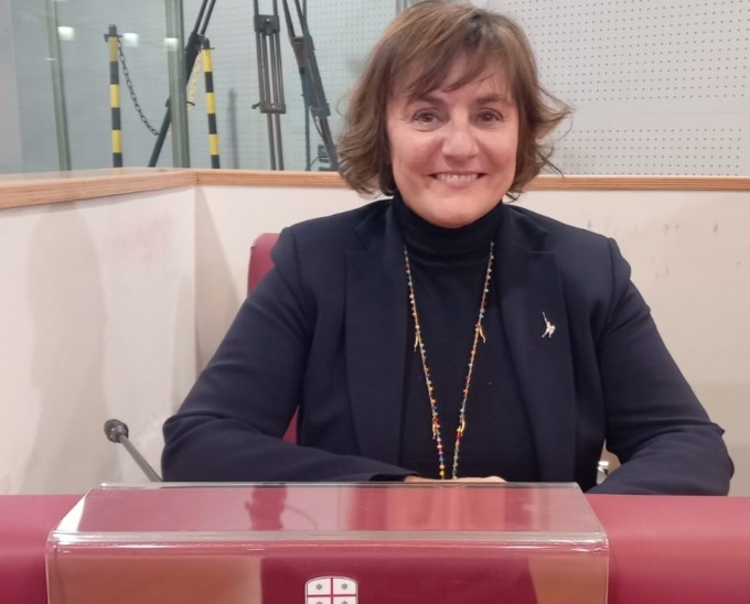 Consiglio regionale, chi entra e chi esce