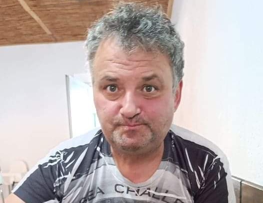 Giovedì 18 gennaio l’ultimo saluto a Gheorghe Giorgio Ciosnari