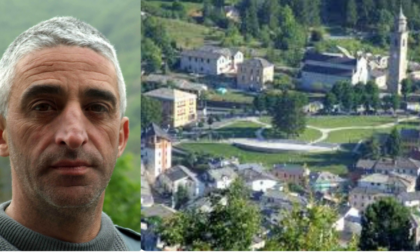 Santo Stefano d'Aveto in lutto: scomparso improvvisamente l'ex vice sindaco Mario Chiesa
