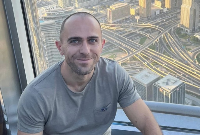 È Alberto Devincenzi, 34 anni, la vittima dello scontro mortale in circonvallazione