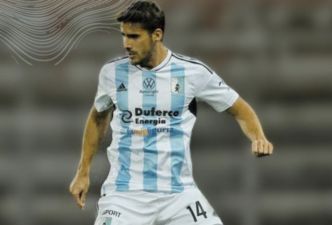 Vittoria in trasferta per la Virtus Entella