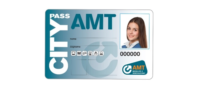AMT, politica commerciale sperimentale prorogata fino al 30 aprile