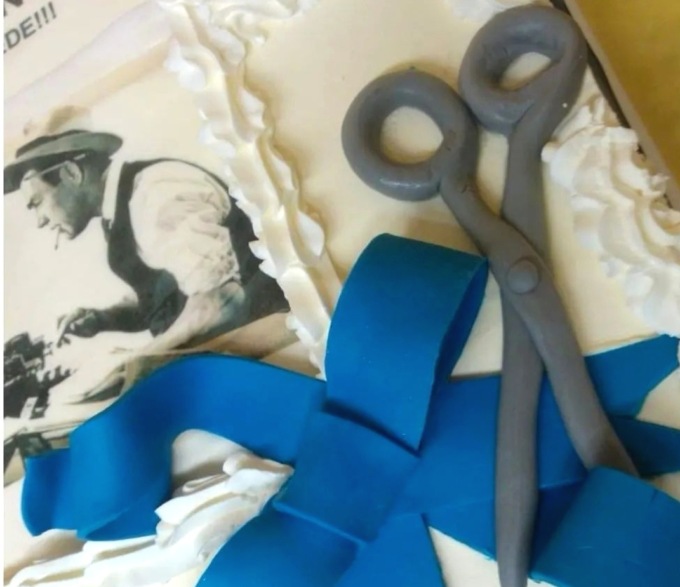 Dal 1° febbraio Il Nuovo Levante in edicola tutti i giovedì