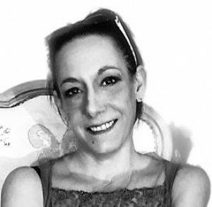 Addio a Barbara Sivori