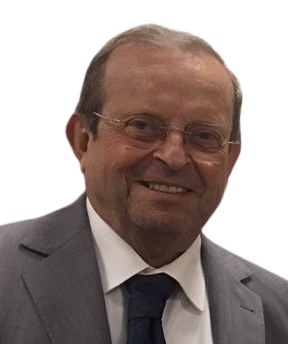 Chiavari piange il geometra Stefano Costa