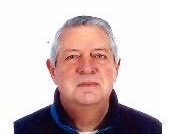 Chiavari in lutto per la perdita di Franco Aresu