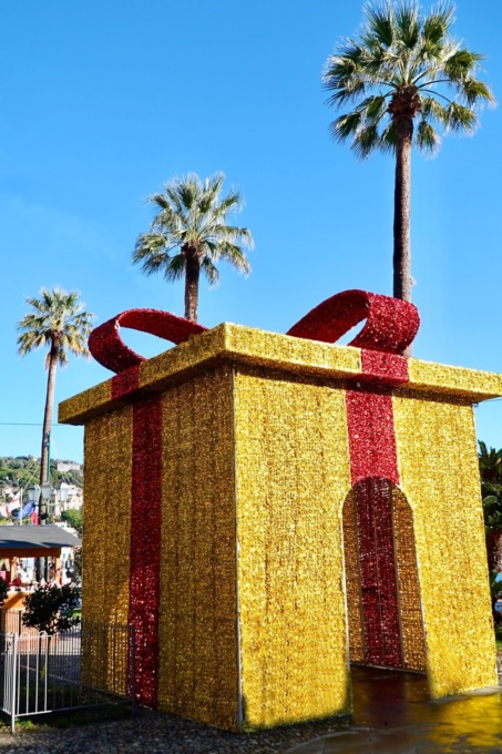 Santa Margherita Ligure, gli appuntamenti previsti nel fine settimana dell’Epifania