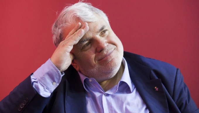Rapallo, un incontro per ricordare il giornalista Roberto Perrone