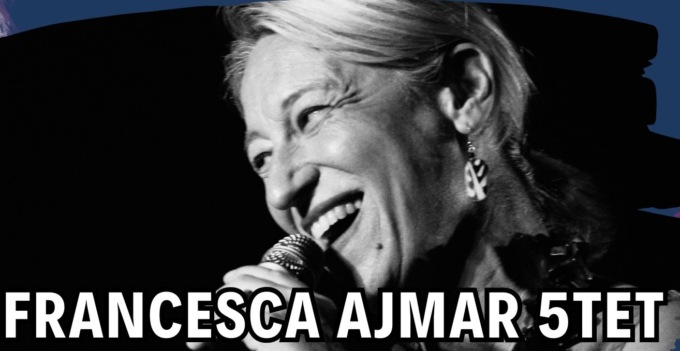 Musica e cinema al circolo Arci Orchidea