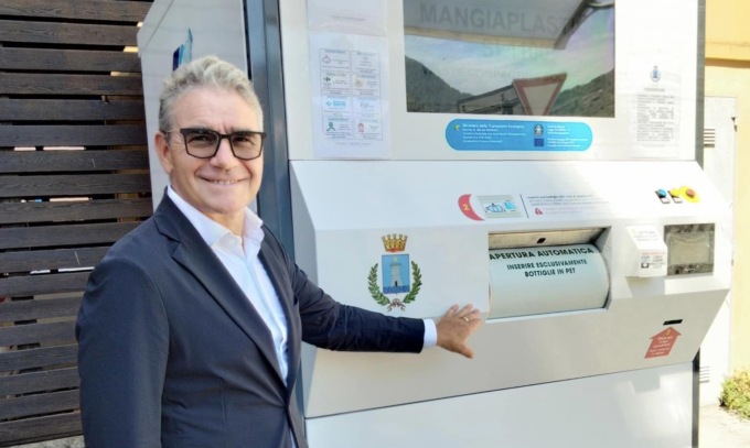 Chiude temporaneamente la Cabina Loderini per la sostituzione di un cavo dell’alta tensione