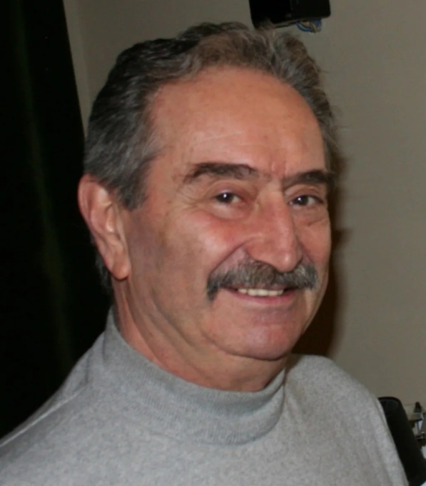Mondo della musica in lutto per la scomparsa di Gian Franco Reverberi